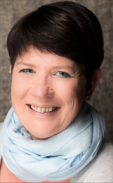 Antje Kaiser