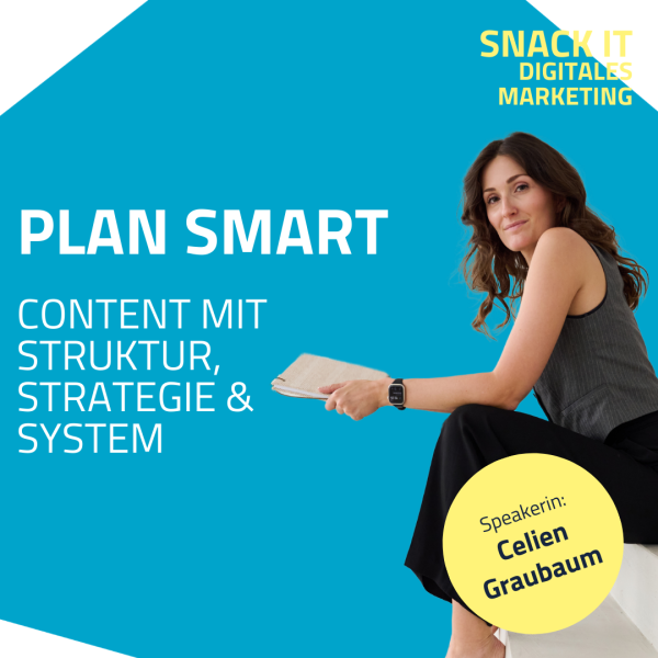 eine Frau sitzt auf einer Treppe