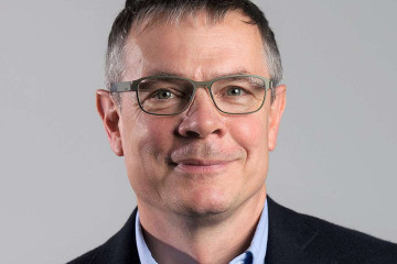 Christian Möller/vor-ort-foto.de