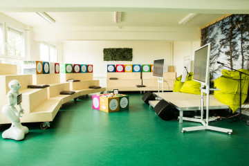 innovationszentrum_rostock