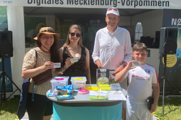 MV Tag StreetPoints