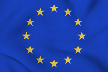 EU_Leitlinien