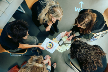 Rückblick_Zukunftsfestival