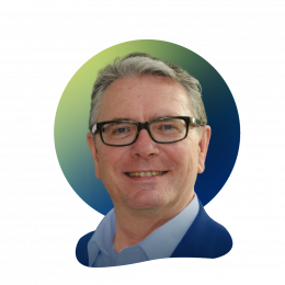 NØRD_Speaker_Eisenach