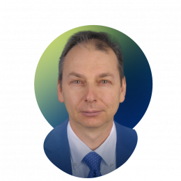 NØRD_Speaker_G_Schneider