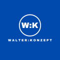 WALTER:KONZEPT