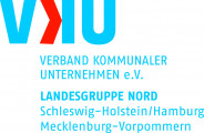 VKU_Logo-Landesgruppe-Nord_CMYK.jpg