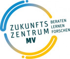 ZMV_Logo.jpg