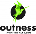 outness logo