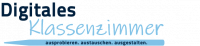 Digitales Klassenzimmer