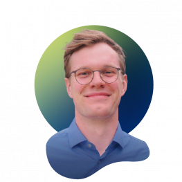 NØRD_Speaker_J_Wichmann